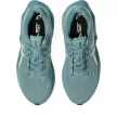 Asics Novablast 6 férfi futócipő