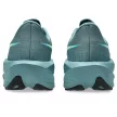 Asics Novablast 6 férfi futócipő