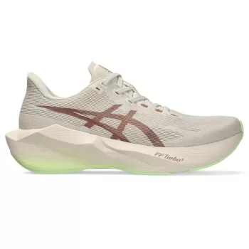 Asics Novablast 6 férfi futócipő