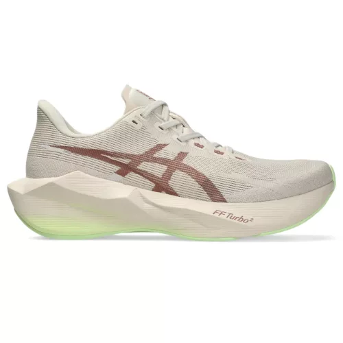 Asics Novablast 6 férfi futócipő
