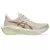 Asics Novablast 6 férfi futócipő 42.5