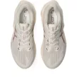 Asics Novablast 6 férfi futócipő