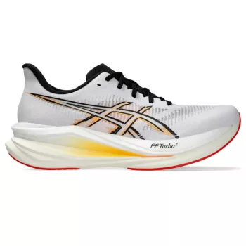 Asics Sonicblast 2 férfi futócipő