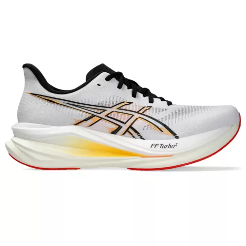 Asics Sonicblast 2 férfi futócipő