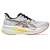 Asics Sonicblast 2 férfi futócipő 44