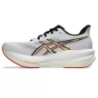 Asics Sonicblast 2 férfi futócipő