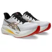 Asics Sonicblast 2 férfi futócipő