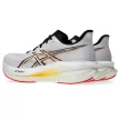 Asics Sonicblast 2 férfi futócipő