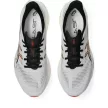 Asics Sonicblast 2 férfi futócipő
