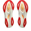 Asics Sonicblast 2 férfi futócipő