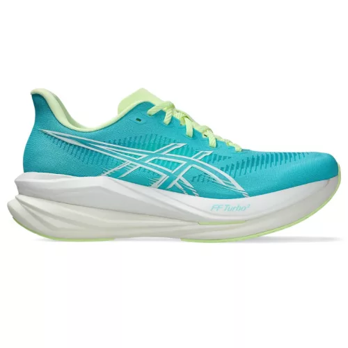 Asics Sonicblast 2 férfi futócipő