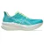 Asics Sonicblast 2 férfi futócipő 44