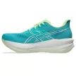 Asics Sonicblast 2 férfi futócipő
