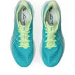 Asics Sonicblast 2 férfi futócipő