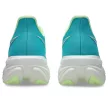 Asics Sonicblast 2 férfi futócipő
