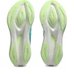Asics Sonicblast 2 férfi futócipő