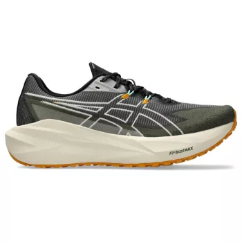 Asics Blazeblast férfi futócipő