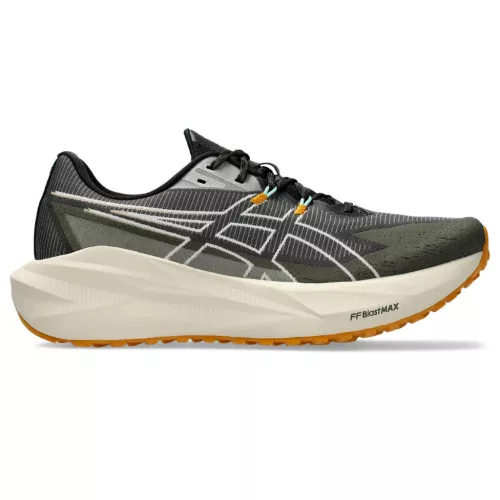 Asics Blazeblast férfi futócipő 42
