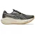 Asics Blazeblast férfi futócipő 42
