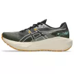 Asics Blazeblast férfi futócipő 42