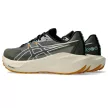 Asics Blazeblast férfi futócipő 42