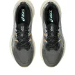 Asics Blazeblast férfi futócipő 42