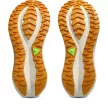 Asics Blazeblast férfi futócipő 42