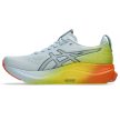 Asics Gel-Kayano 32 férfi futócipő 40.5