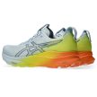 Asics Gel-Kayano 32 férfi futócipő 40.5
