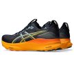 Asics Gel-Kayano 32 férfi futócipő