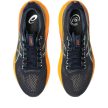 Asics Gel-Kayano 32 férfi futócipő