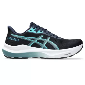 Asics Gel-Pursue 11 férfi futócipő