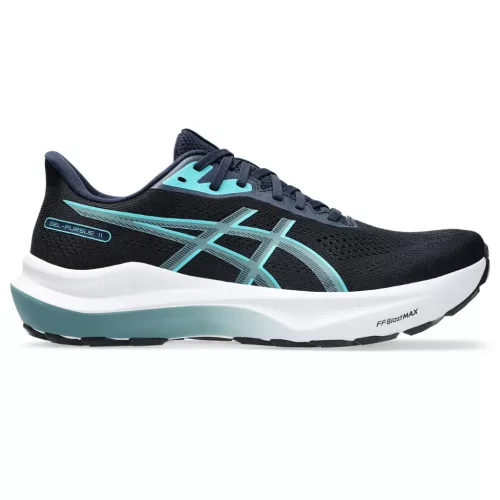 Asics Gel-Pursue 11 férfi futócipő 41.5