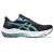 Asics Gel-Pursue 11 férfi futócipő 41.5