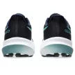 Asics Gel-Pursue 11 férfi futócipő 41.5