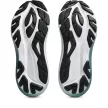 Asics Gel-Pursue 11 férfi futócipő 41.5