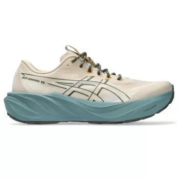 Asics GT-2000 15 TR férfi futócipő