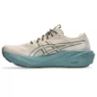 Asics GT-2000 15 TR férfi futócipő