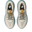Asics GT-2000 15 TR férfi futócipő