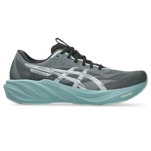 Asics GT-2000 15 Lite-Show férfi futócipő 42