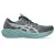 Asics GT-2000 15 Lite-Show férfi futócipő 42