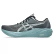 Asics GT-2000 15 Lite-Show férfi futócipő 42