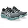 Asics GT-2000 15 Lite-Show férfi futócipő 42
