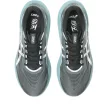 Asics GT-2000 15 Lite-Show férfi futócipő 42