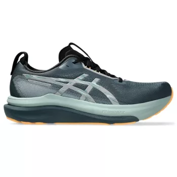 Asics Gel-Kayano 33 Lite-Show férfi futócipő
