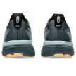 Asics Gel-Kayano 33 Lite-Show férfi futócipő