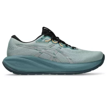 Asics Gel-Cumulus 28 Lite-Show férfi futócipő