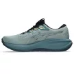 Asics Gel-Cumulus 28 Lite-Show férfi futócipő 42.5