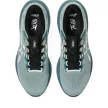 Asics Gel-Cumulus 28 Lite-Show férfi futócipő 42.5