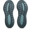 Asics Gel-Cumulus 28 Lite-Show férfi futócipő 42.5